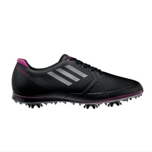 adidas gazelle silver green womens adidas